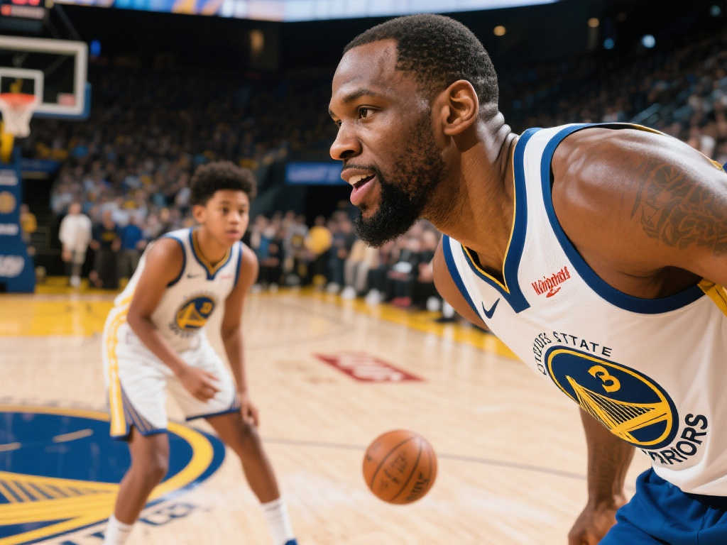 合約成為必 合約成為必