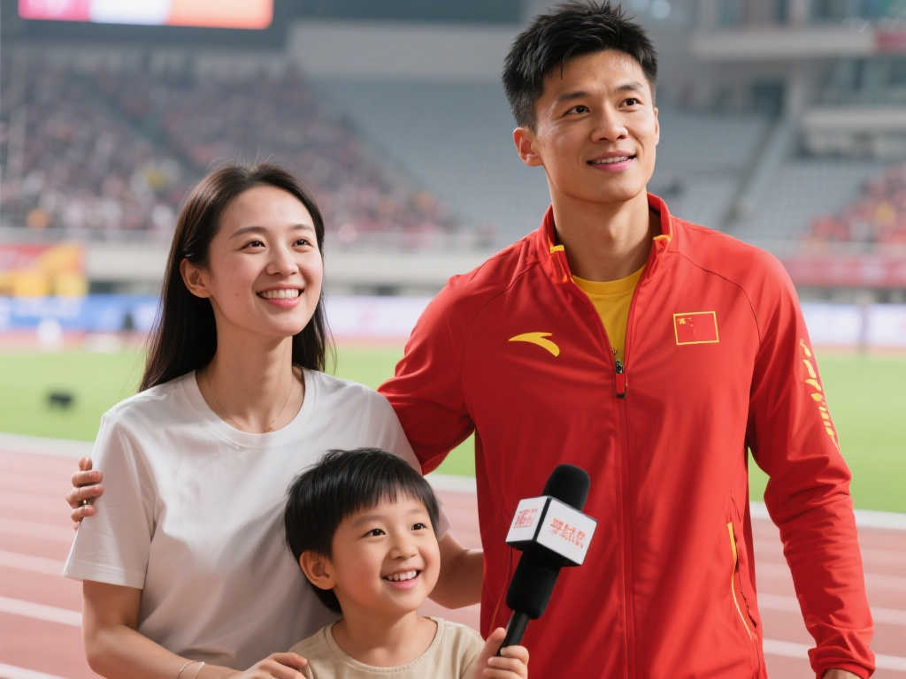 对手防线 对手防线