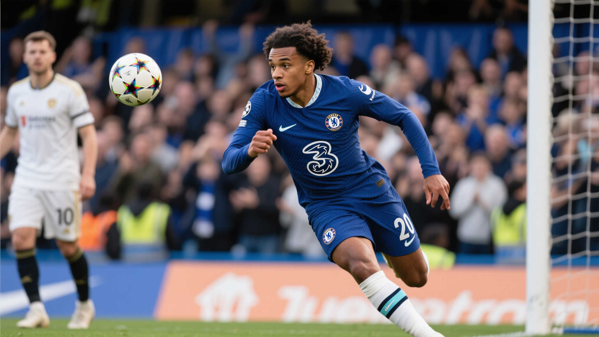 队内整体的 队内整体的