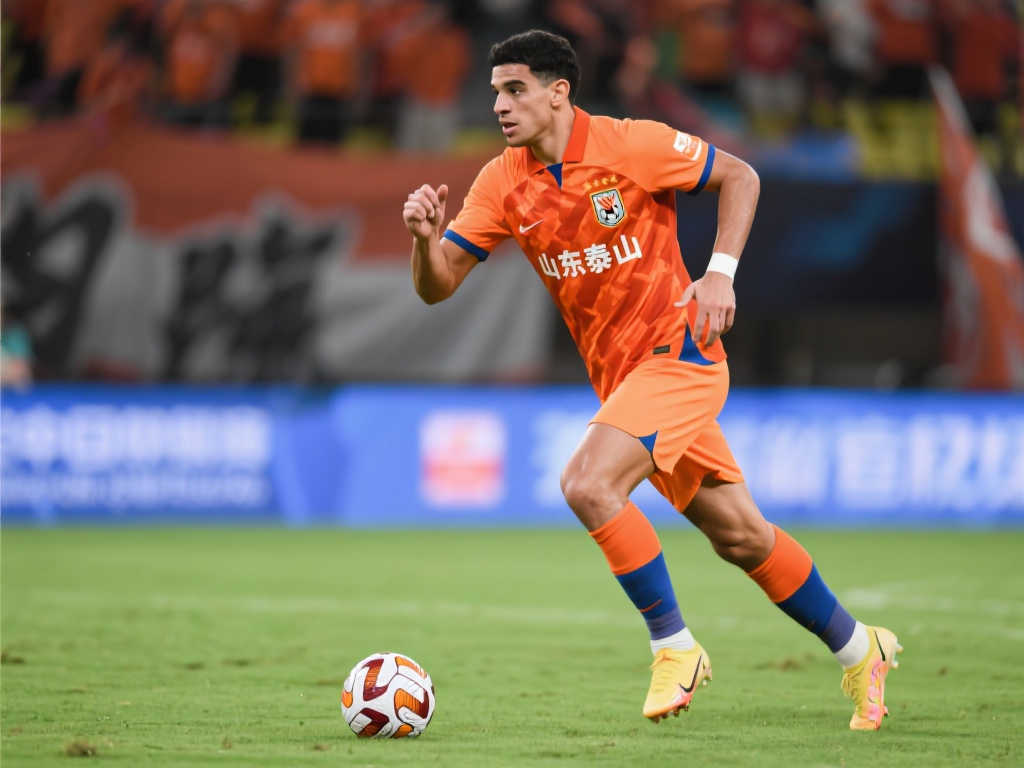 国队无缘四 国队无缘四