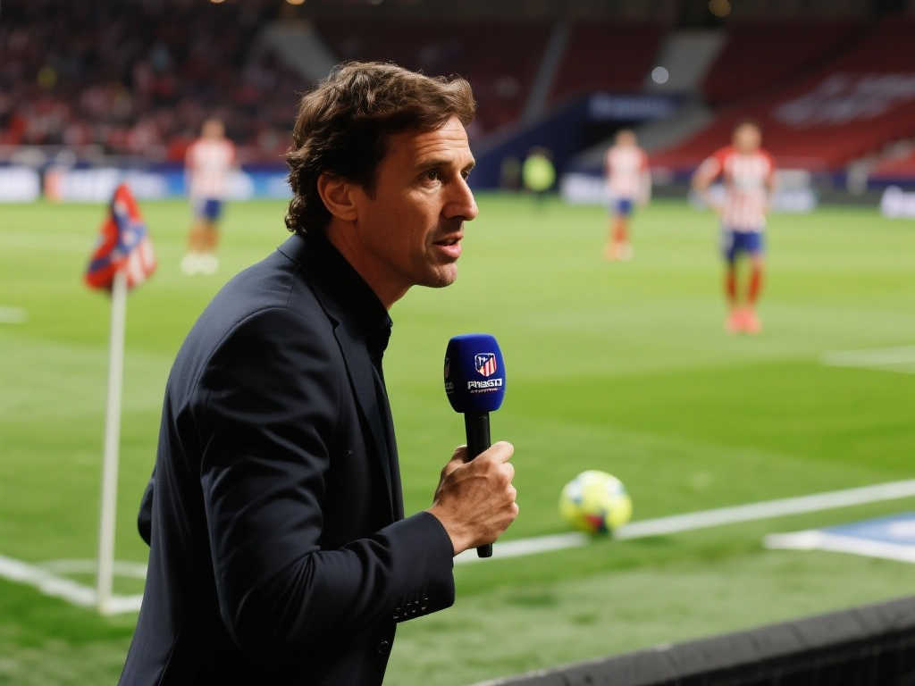 的豪门球队 的豪门球队