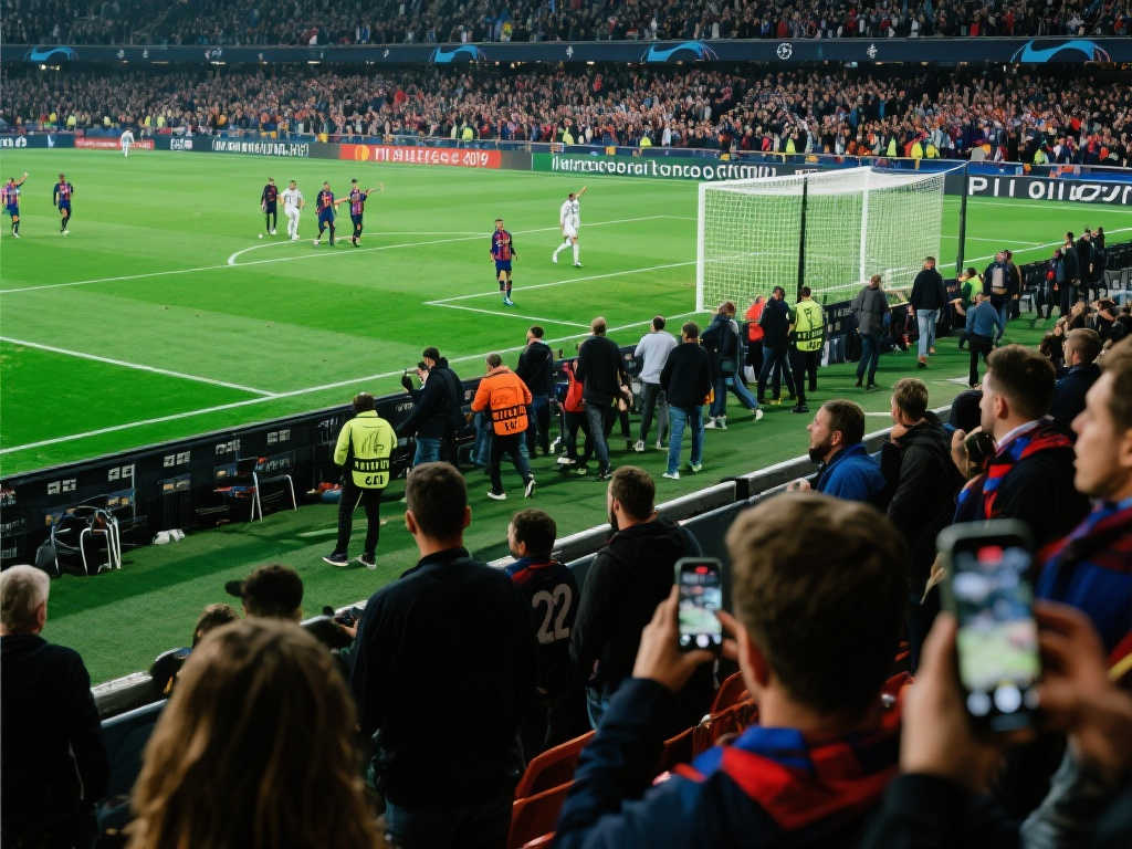 球员的租借 球员的租借