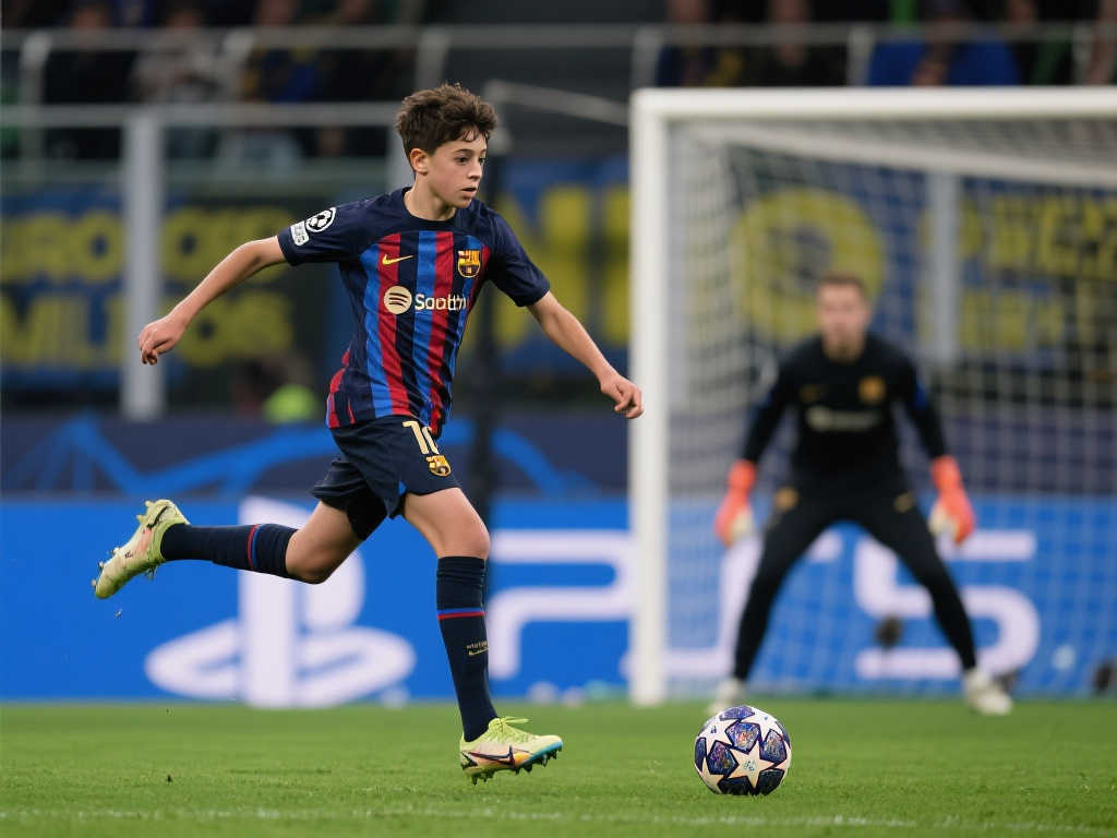 适应高强度 适应高强度