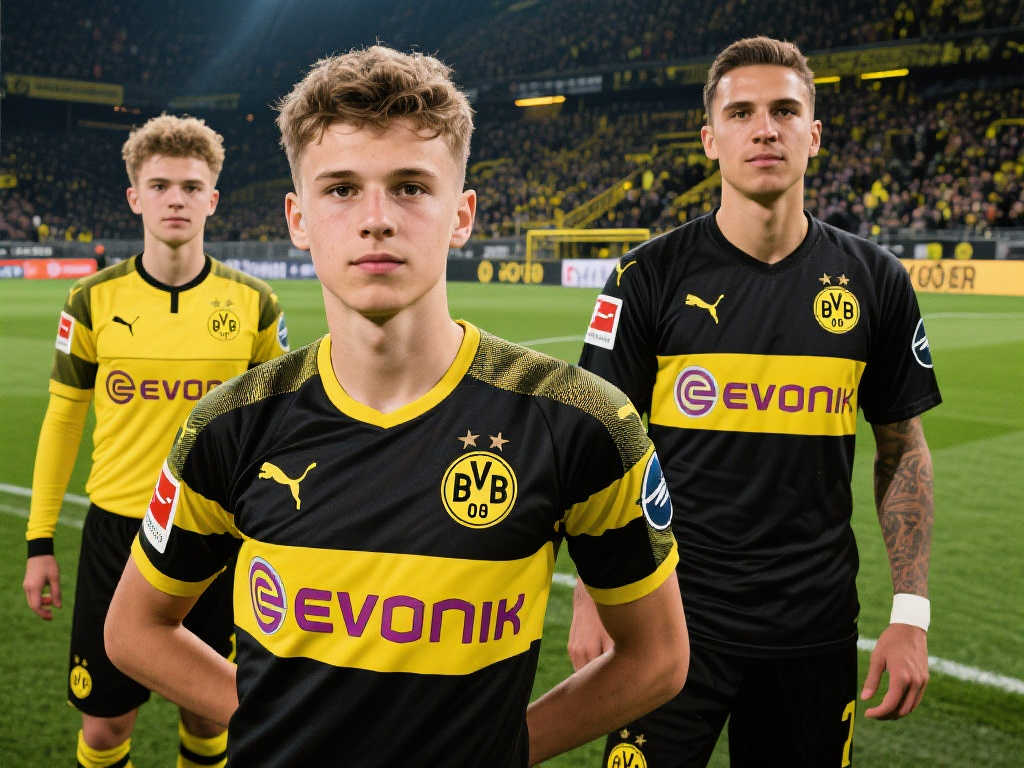 在职业生涯 在职业生涯