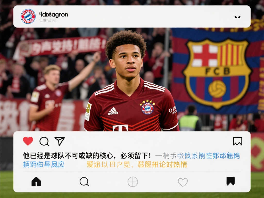 从而取得了 从而取得了