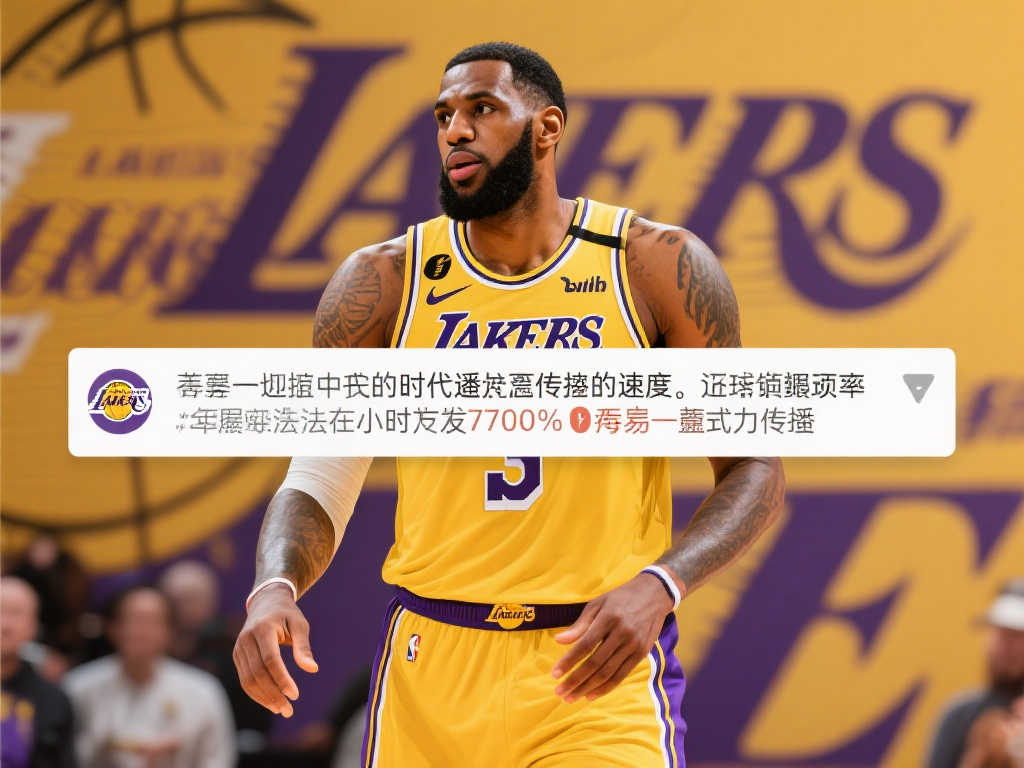 在这场备受 在这场备受