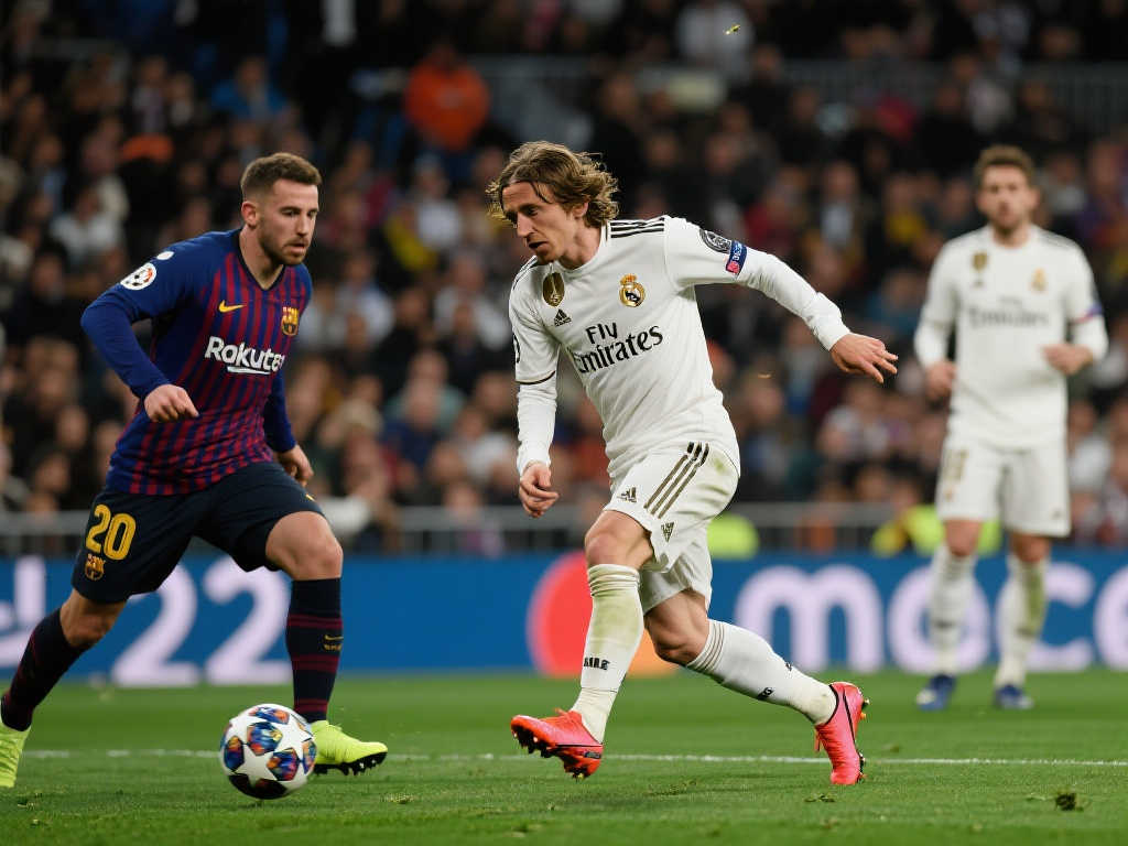 疑对中国球 疑对中国球