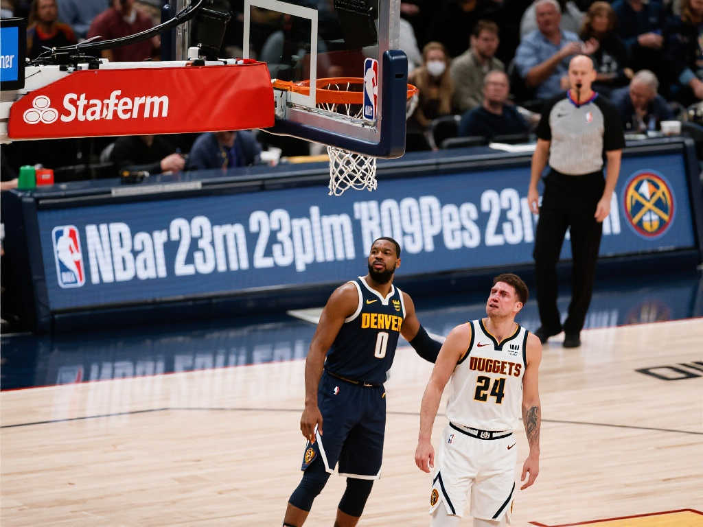 在技术训练 在技术训练