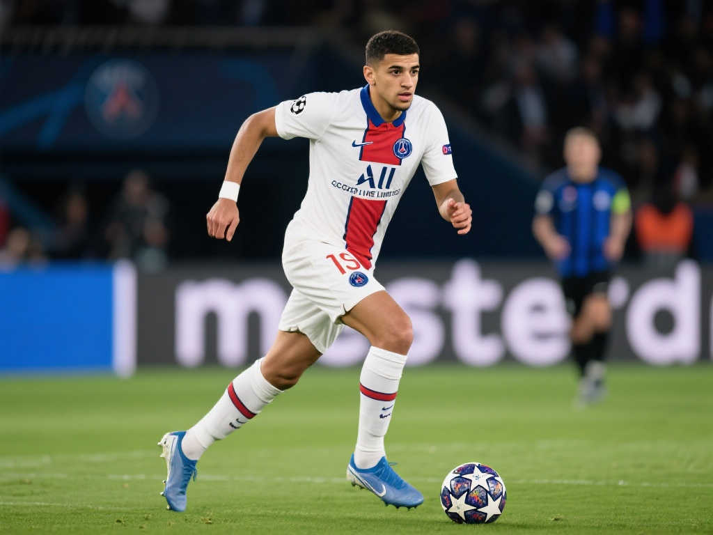 方面的深厚 方面的深厚