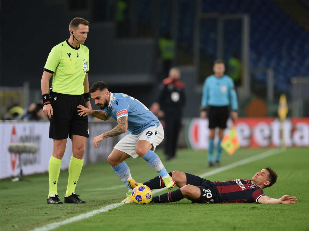 补曼联如今 补曼联如今