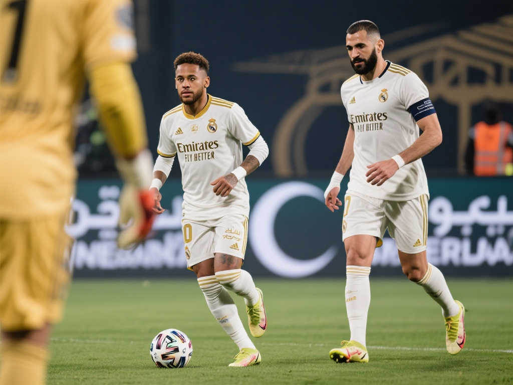 星虽然具备 星虽然具备