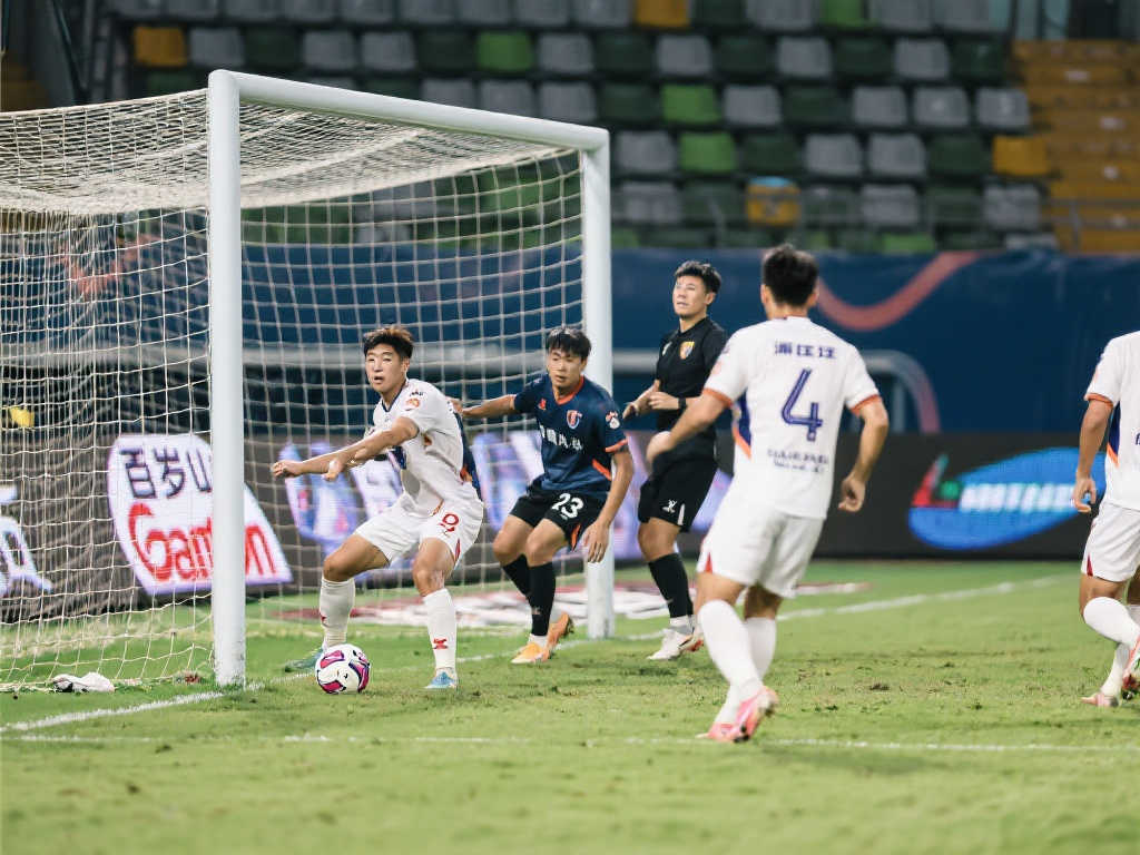 不仅如此 不仅如此