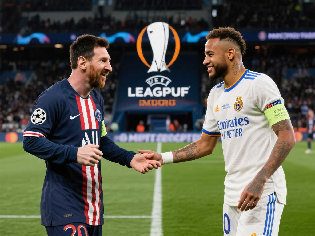 值则不可忽 值则不可忽