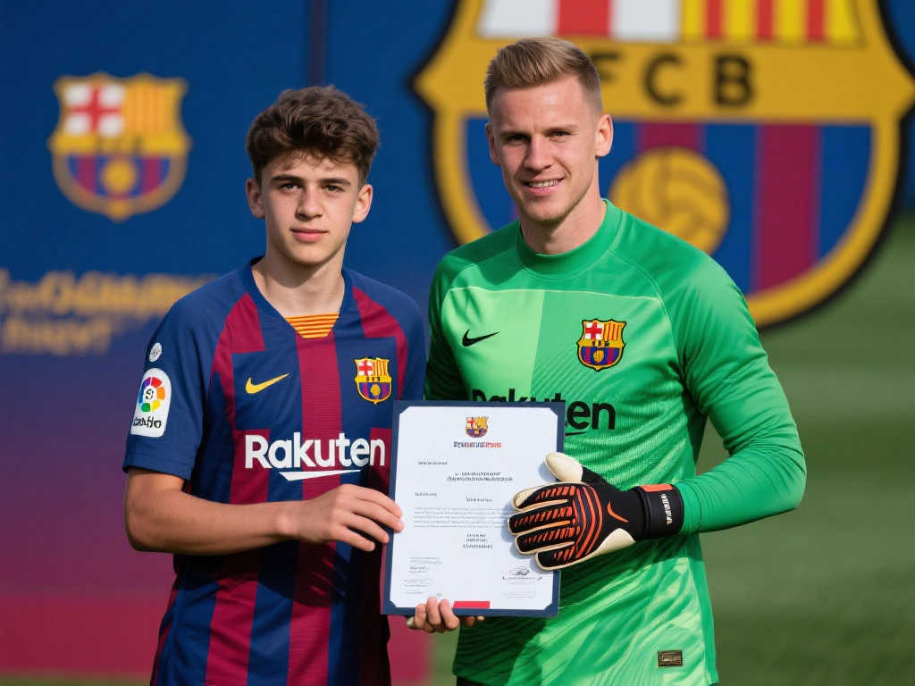 婚姻中的挑 婚姻中的挑