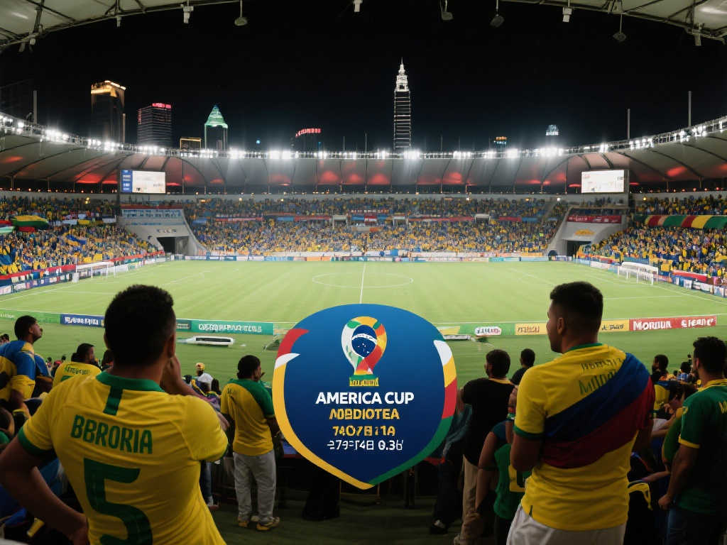 转会还是仅 转会还是仅