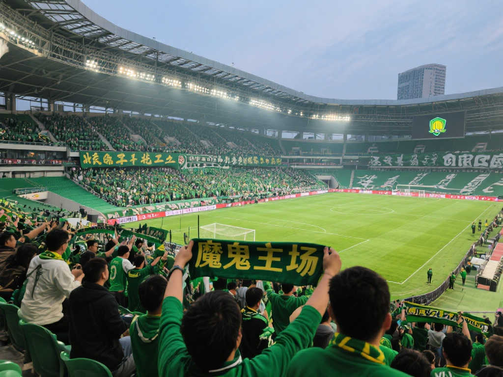 球员的每一 球员的每一