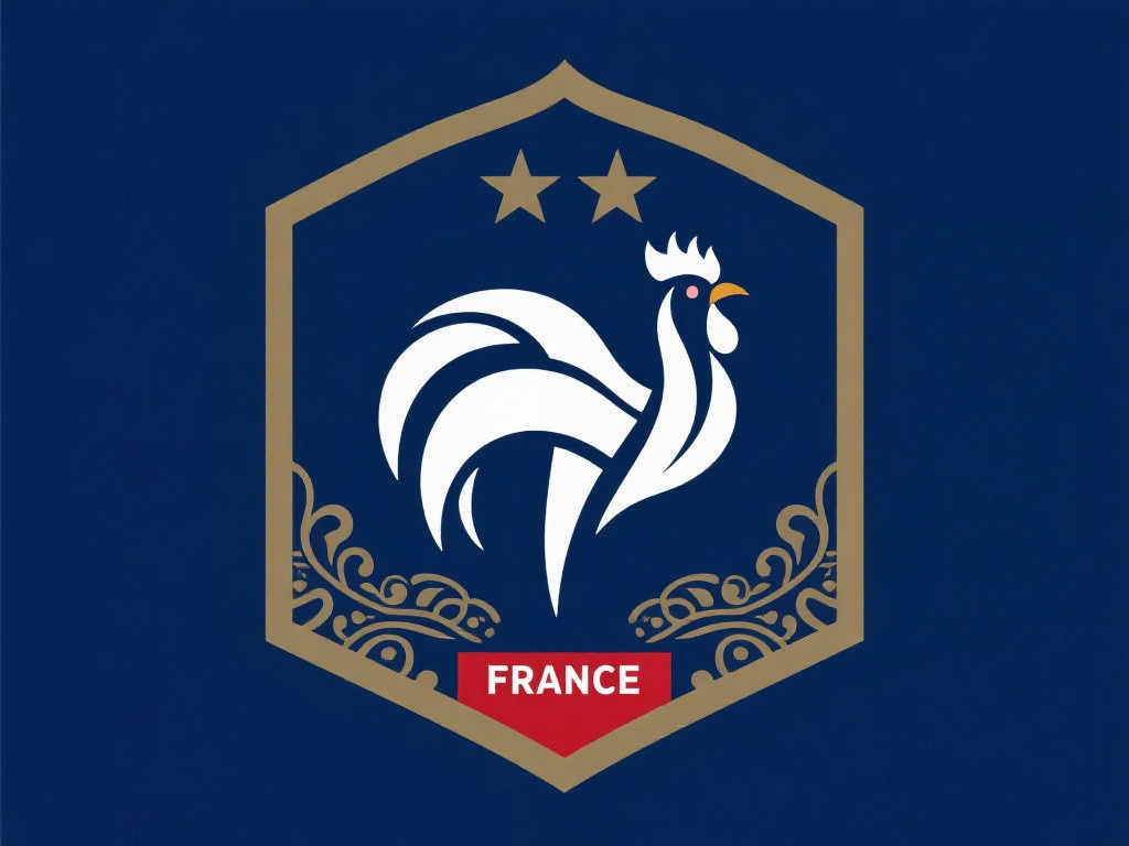 在球迷的记 在球迷的记