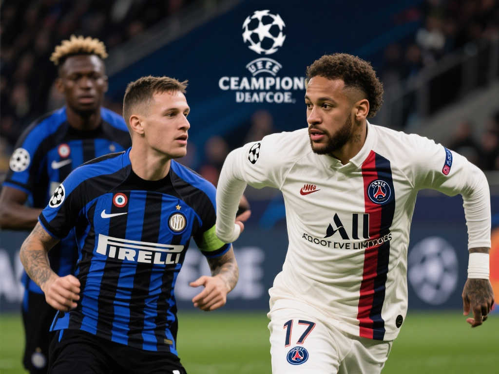 常如同一段 常如同一段