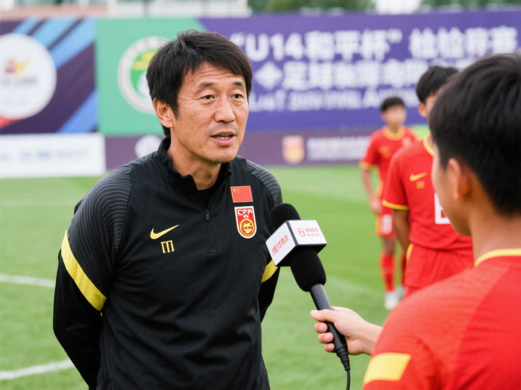 转会市场的 转会市场的