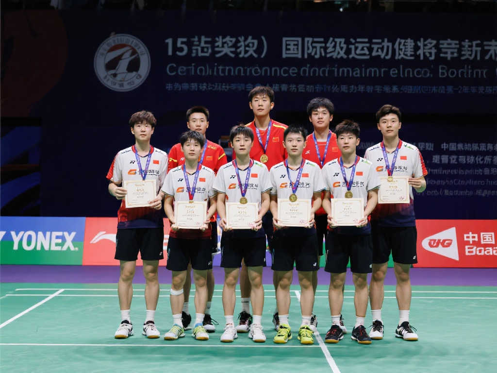 为沧州雄狮 为沧州雄狮