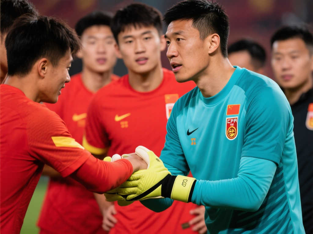 埃韦尔破门 埃韦尔破门