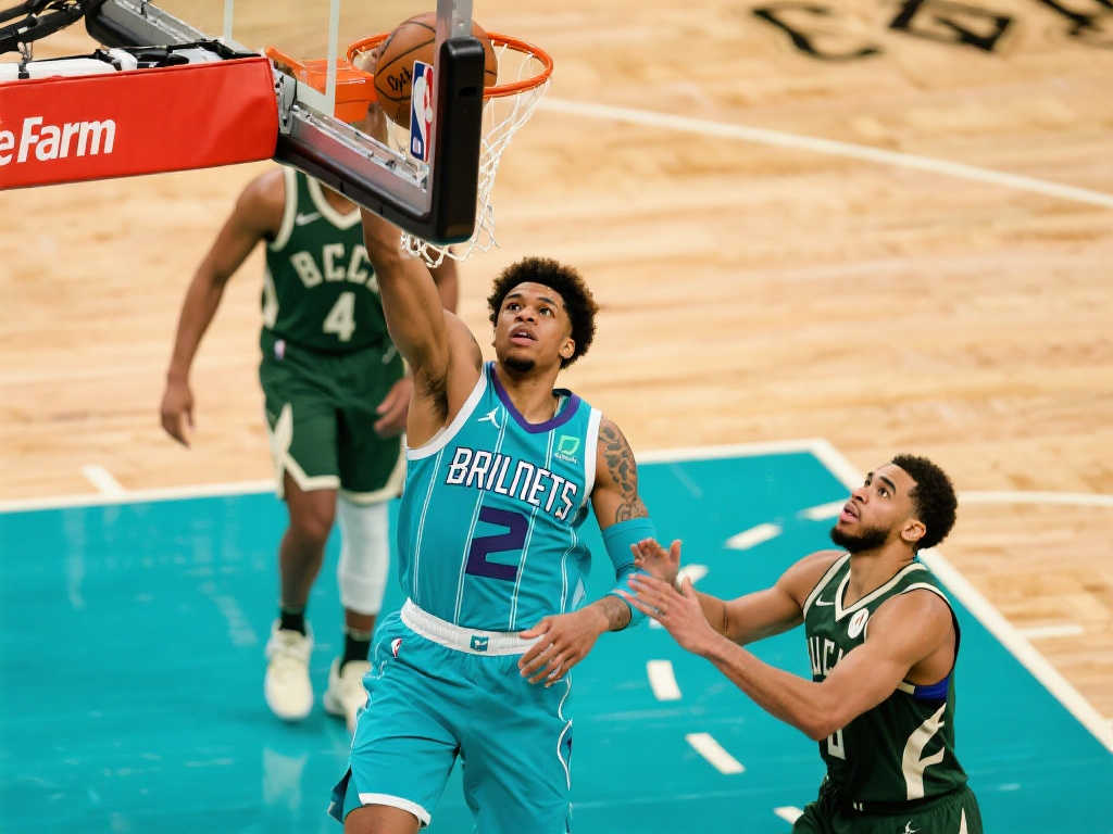 精准传球 精准传球