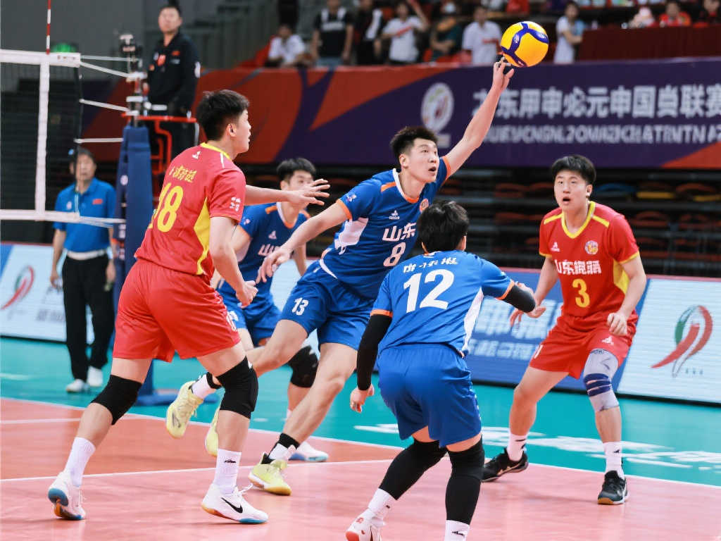 到几个关键 到几个关键