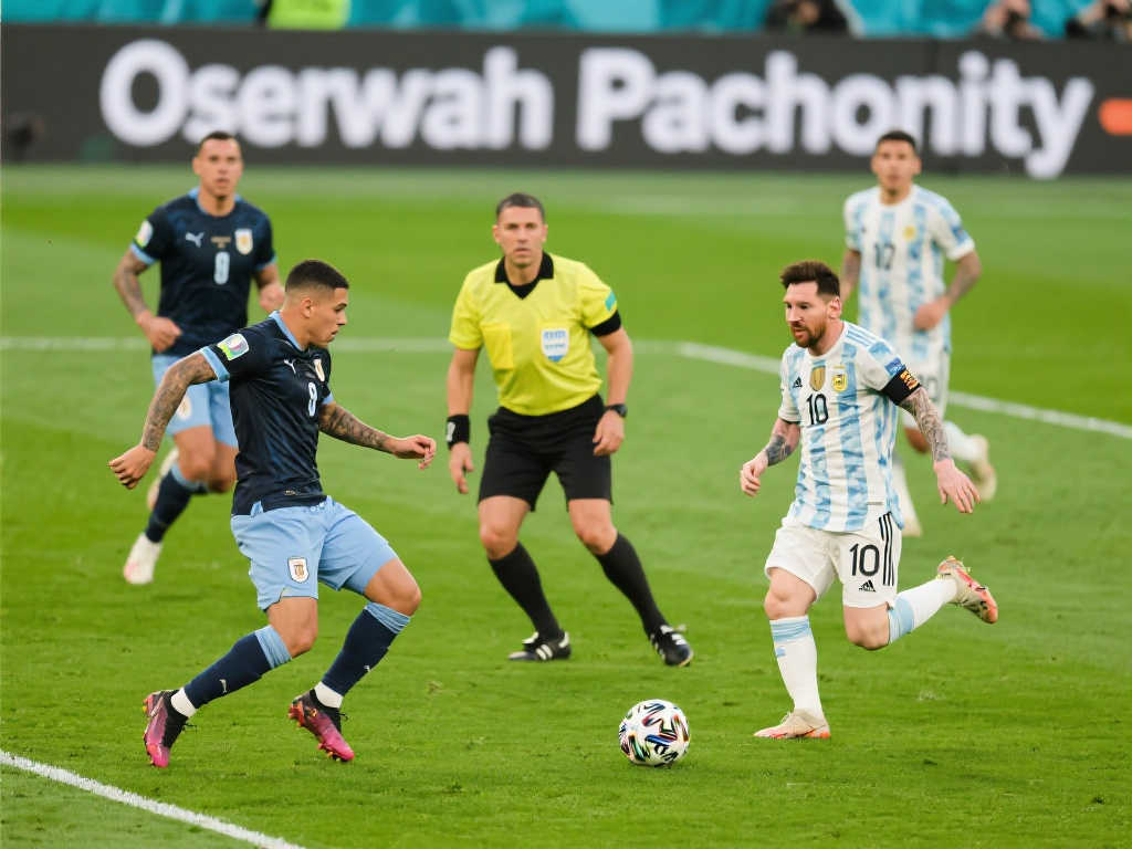 著的进步 著的进步