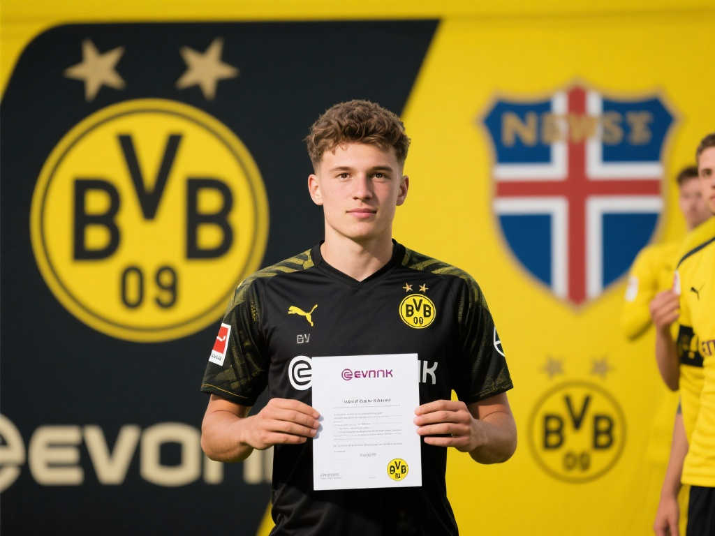 各队主教练 各队主教练