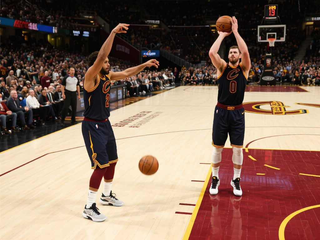 赛中创造惊 赛中创造惊