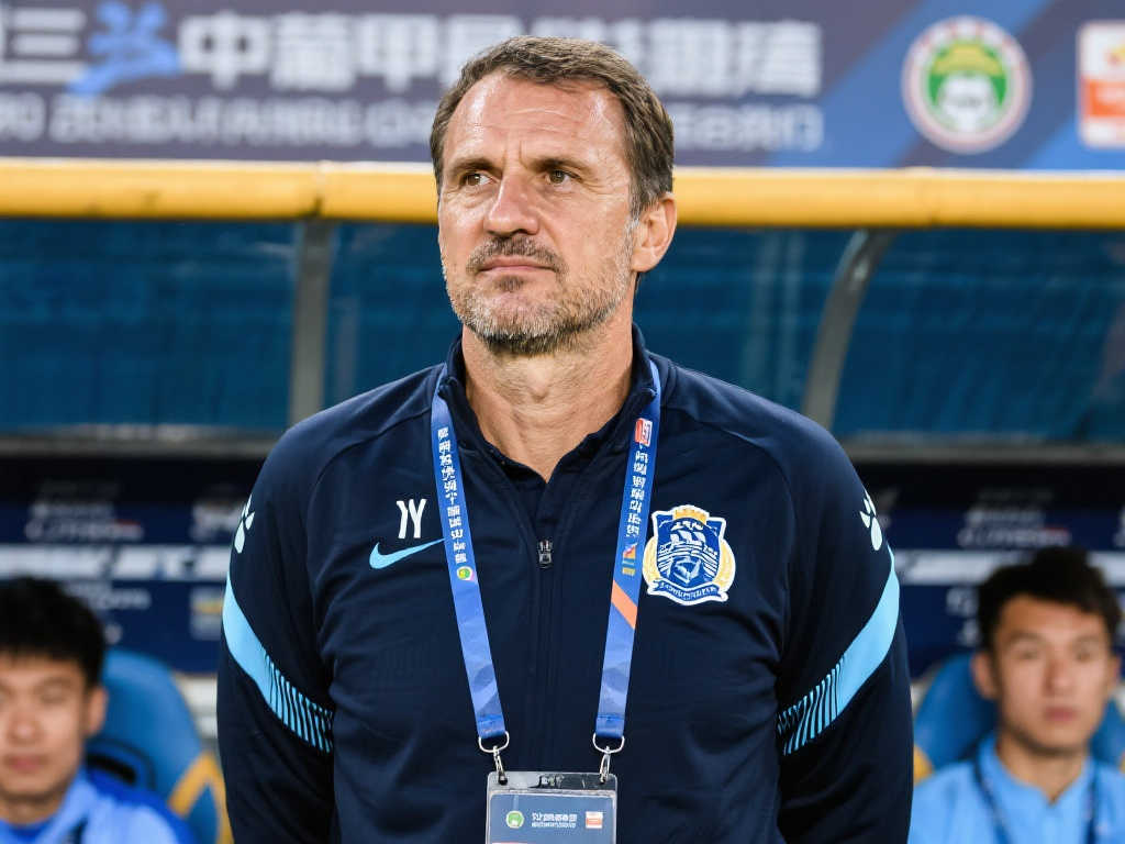 個群星璀璨 個群星璀璨