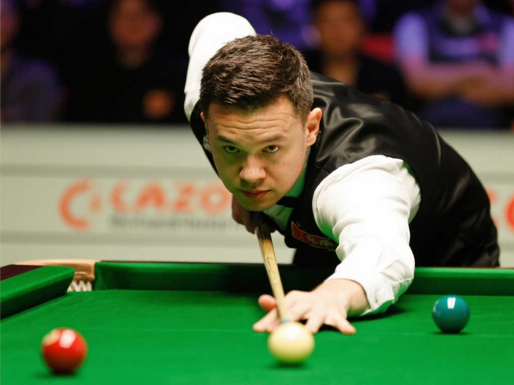 在這樣的高 在這樣的高