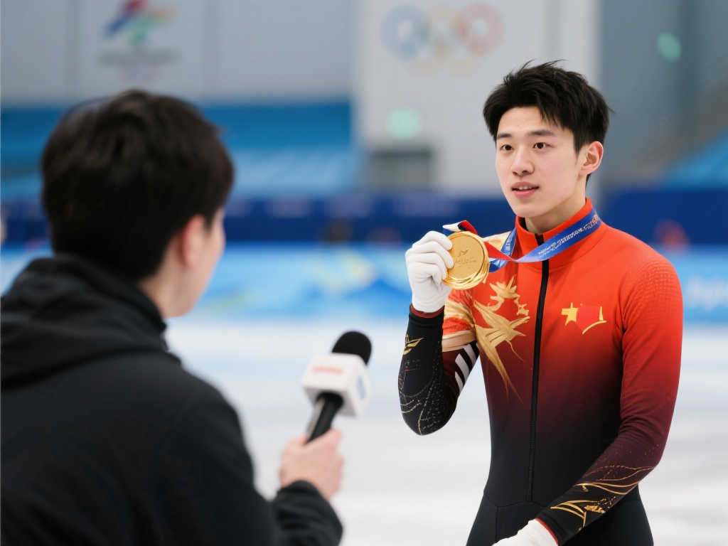 讓我們再回 讓我們再回