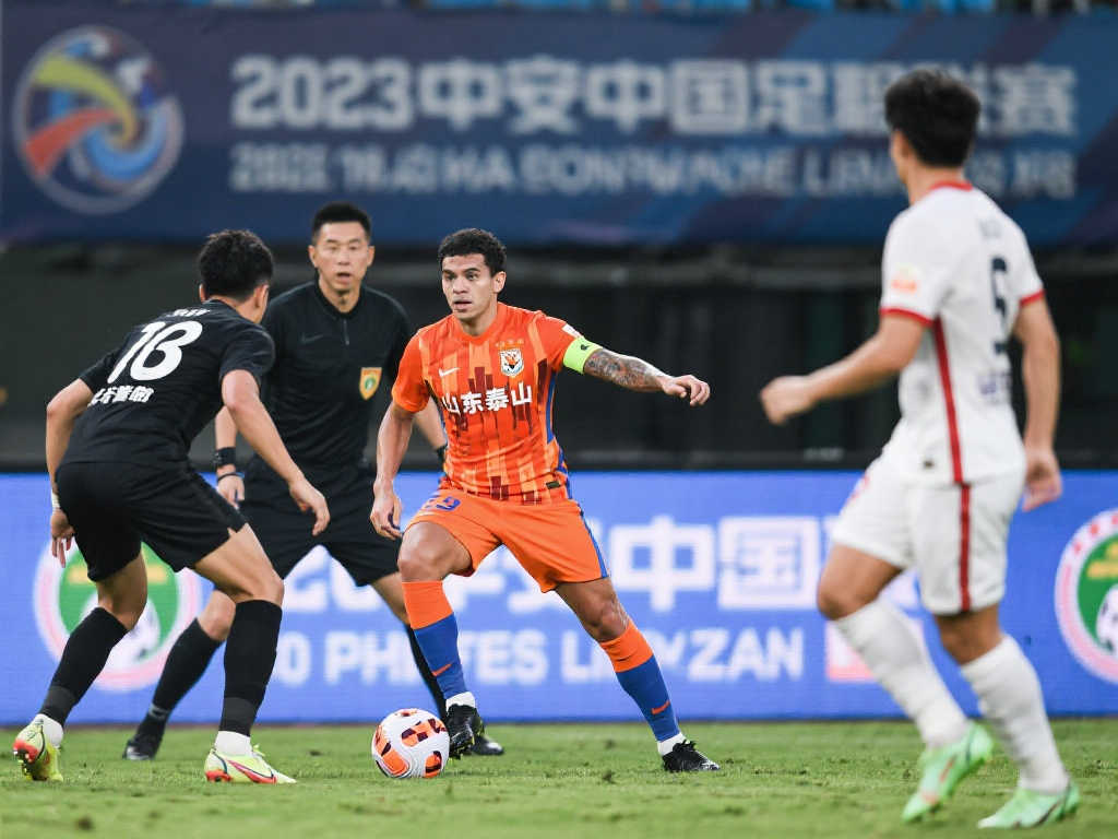 万美元的背 万美元的背