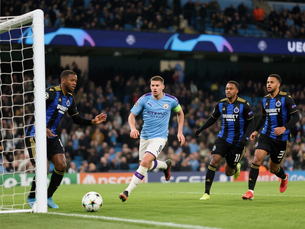 女子项目总 女子项目总