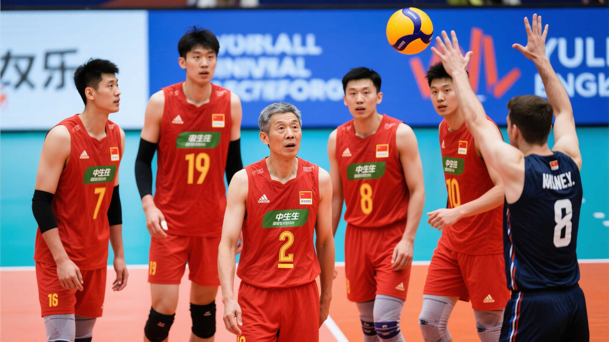 的传奇背景 的传奇背景