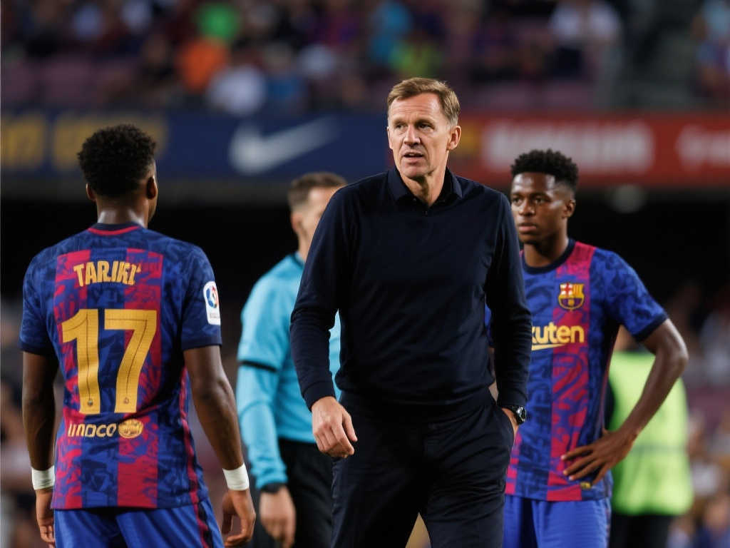 综上所述 综上所述