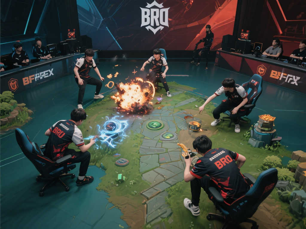 将被球迷们 将被球迷们