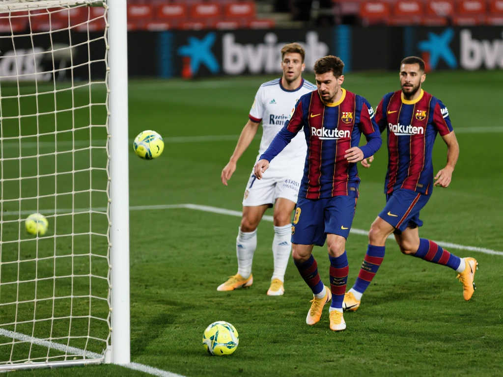 在此前的比 在此前的比