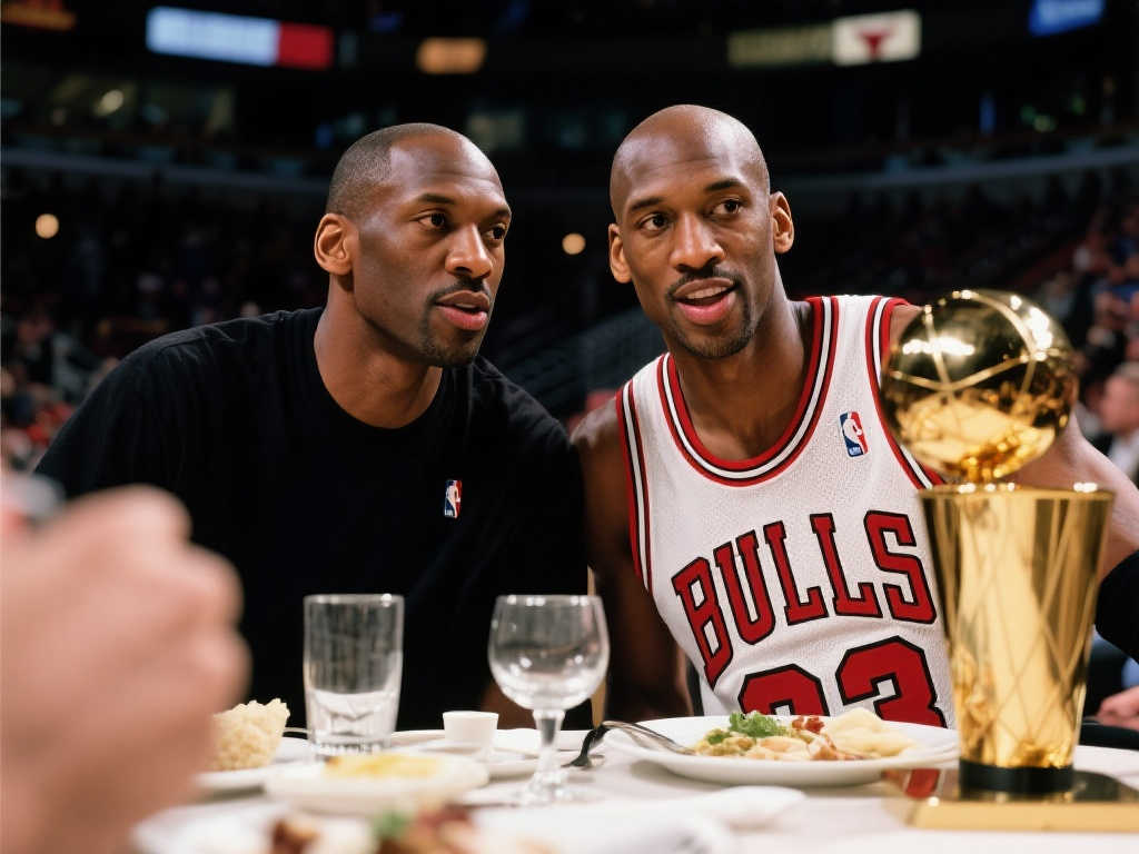 举例来说 举例来说