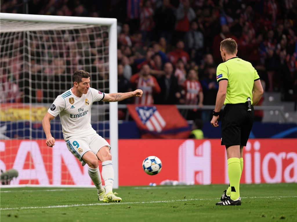 现在投篮命 现在投篮命