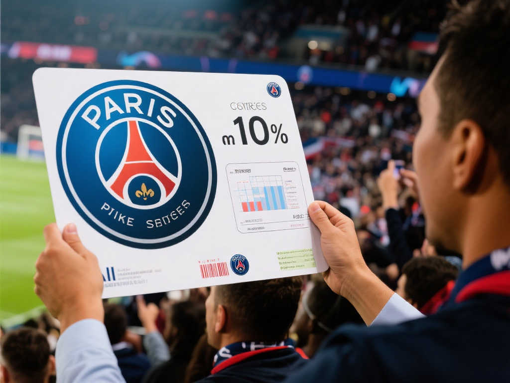 历史长河中 历史长河中