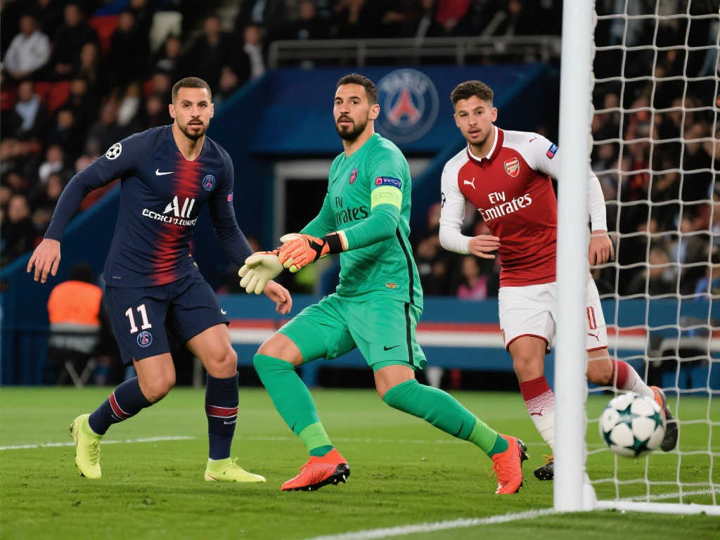 于每场比赛 于每场比赛