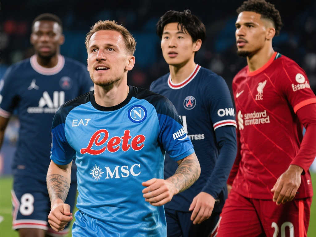 正是因为 正是因为