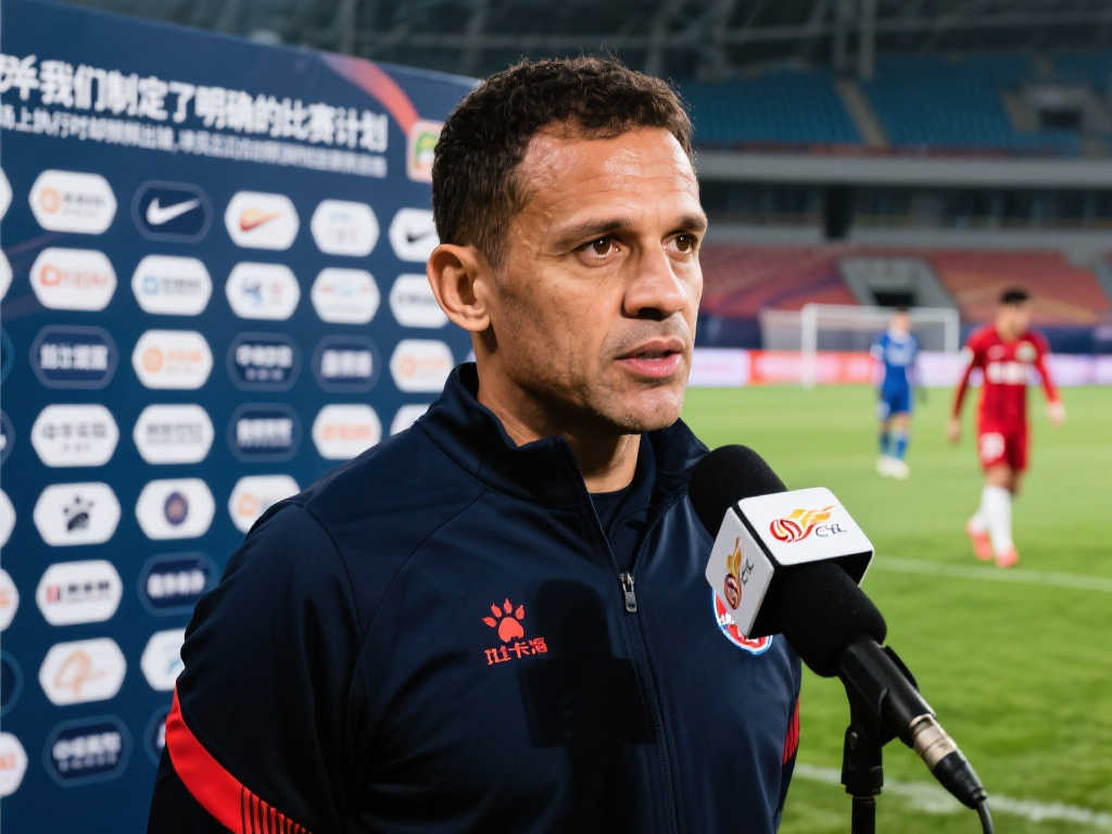 过不断积累 过不断积累