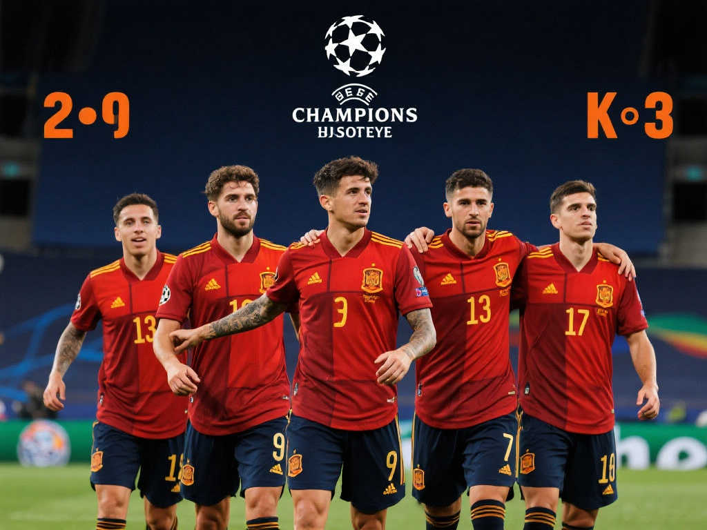 声和支持 声和支持