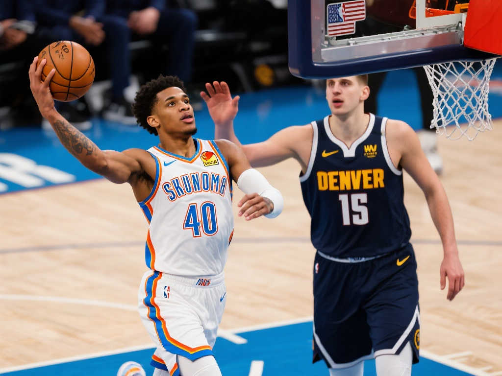 许多比赛中 许多比赛中