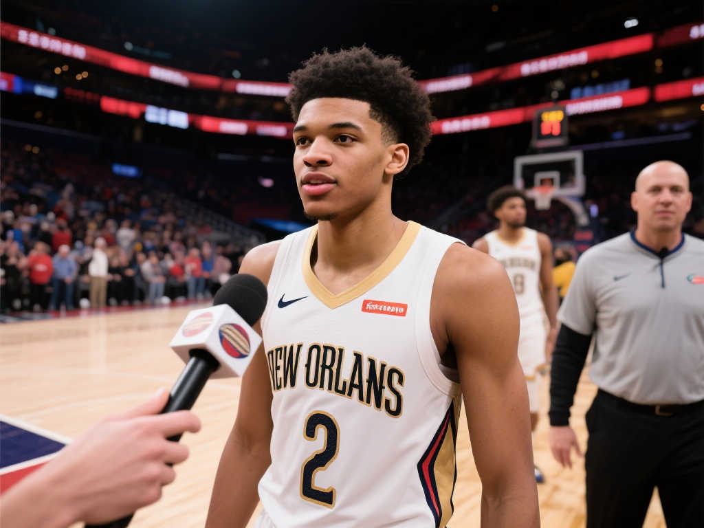 例的启示 例的启示