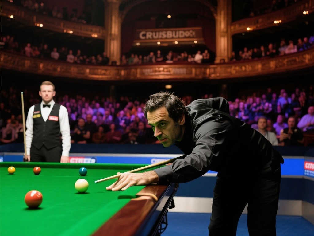 从竞技状态 从竞技状态