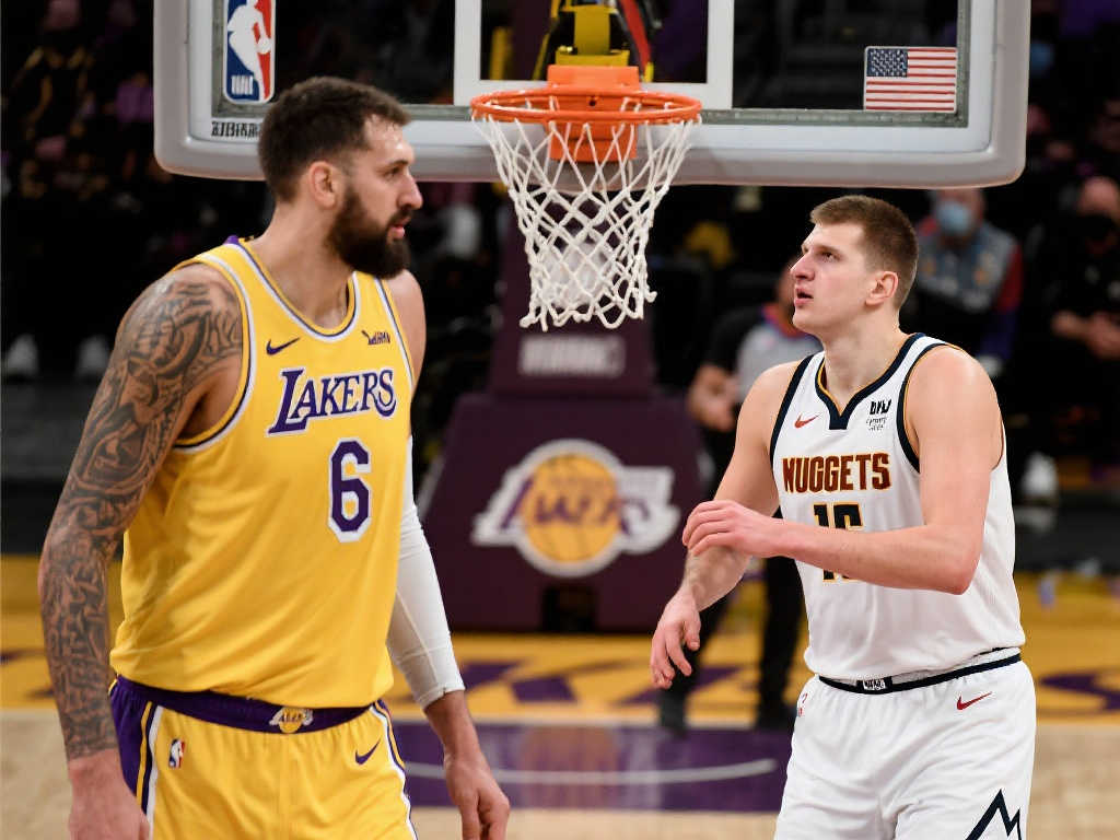 僅為他帶來 僅為他帶來